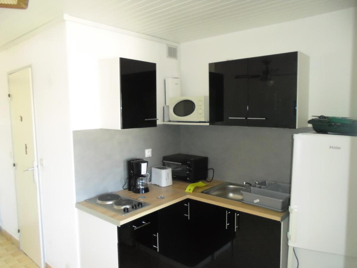 Cap D'Agde 300M Plage Du Mole,Vue Port,Parking,Lave Linge,Piscine Apartment Exterior photo
